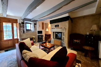  maison plumaudan 22350