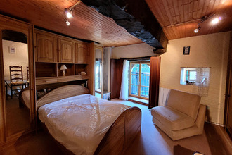  maison plumaudan 22350