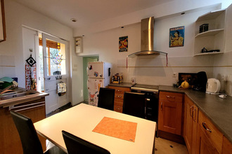  maison plumaudan 22350