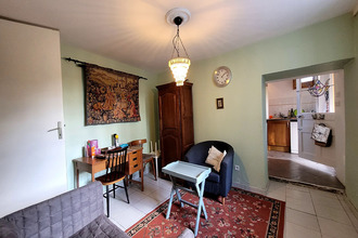  maison plumaudan 22350