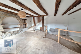  maison plumaudan 22350