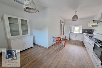  maison plumaudan 22350