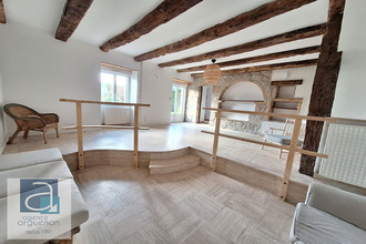  maison plumaudan 22350