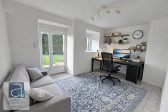  maison plumaudan 22350