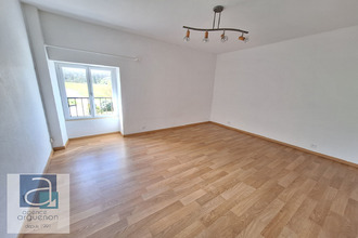  maison plumaudan 22350