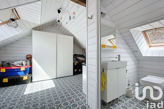  maison plumaudan 22350