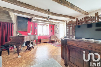  maison plumaudan 22350