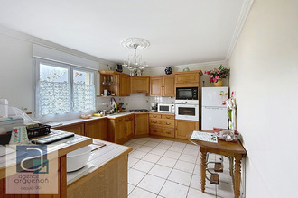  maison plumaudan 22350