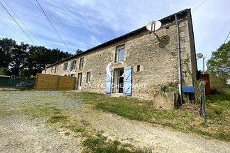  maison plumaudan 22350
