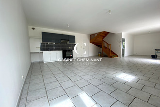  maison plumaudan 22350