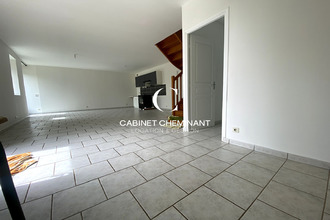  maison plumaudan 22350