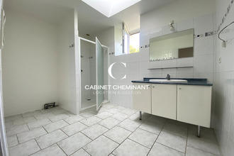  maison plumaudan 22350