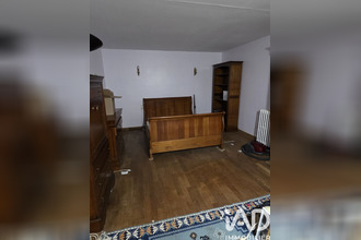  maison plumaudan 22350