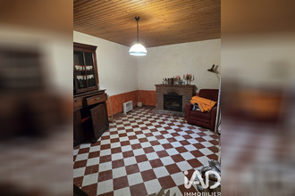  maison plumaudan 22350