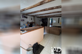  maison plumaudan 22350