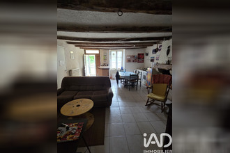  maison plumaudan 22350