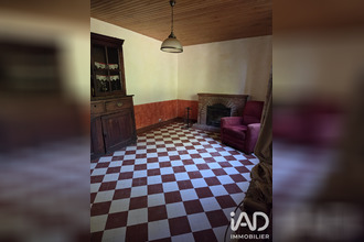  maison plumaudan 22350