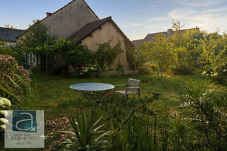  maison plumaudan 22350