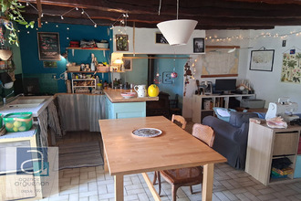  maison plumaudan 22350