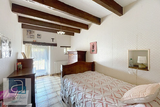  maison plumaudan 22350