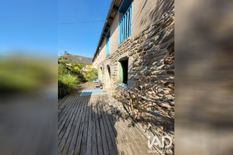  maison plumaudan 22350