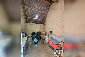  maison plumaudan 22350