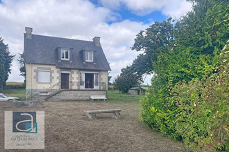  maison plumaudan 22350