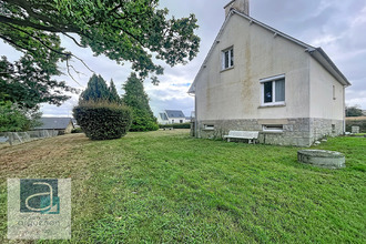  maison plumaudan 22350