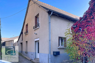  maison plumaugat 22250