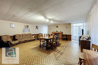  maison plumaugat 22250