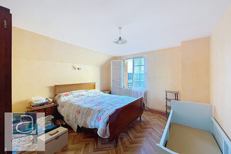  maison plumaugat 22250