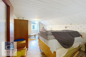  maison plumaugat 22250