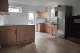  maison plumaugat 22250