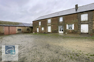  maison plumaugat 22250