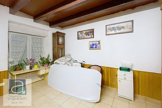  maison plumaugat 22250