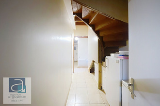  maison plumaugat 22250