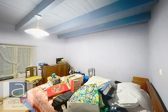  maison plumaugat 22250