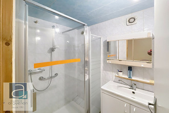  maison plumaugat 22250