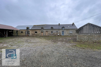  maison plumaugat 22250