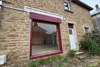  maison plumaugat 22250