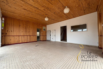  maison plumaugat 22250