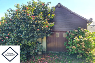  maison plumaugat 22250