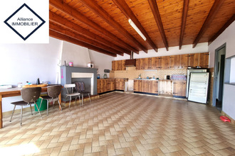  maison plumaugat 22250