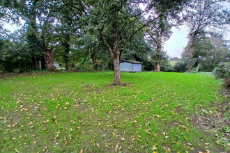  maison plumelec 56420