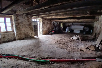  maison plumelec 56420