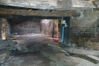  maison plumelec 56420