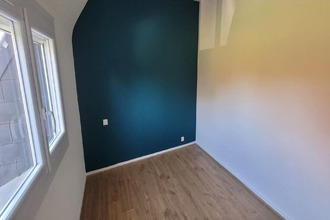  maison plumelec 56420