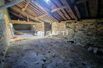  maison plumelec 56420