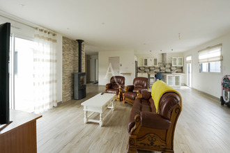  maison plumelec 56420