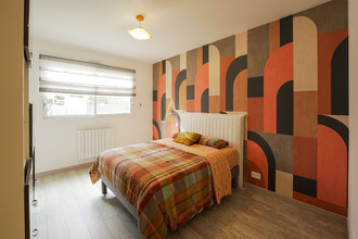  maison plumelec 56420